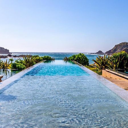 Condominio 223 El Careyes Club & Residences Bagian luar foto