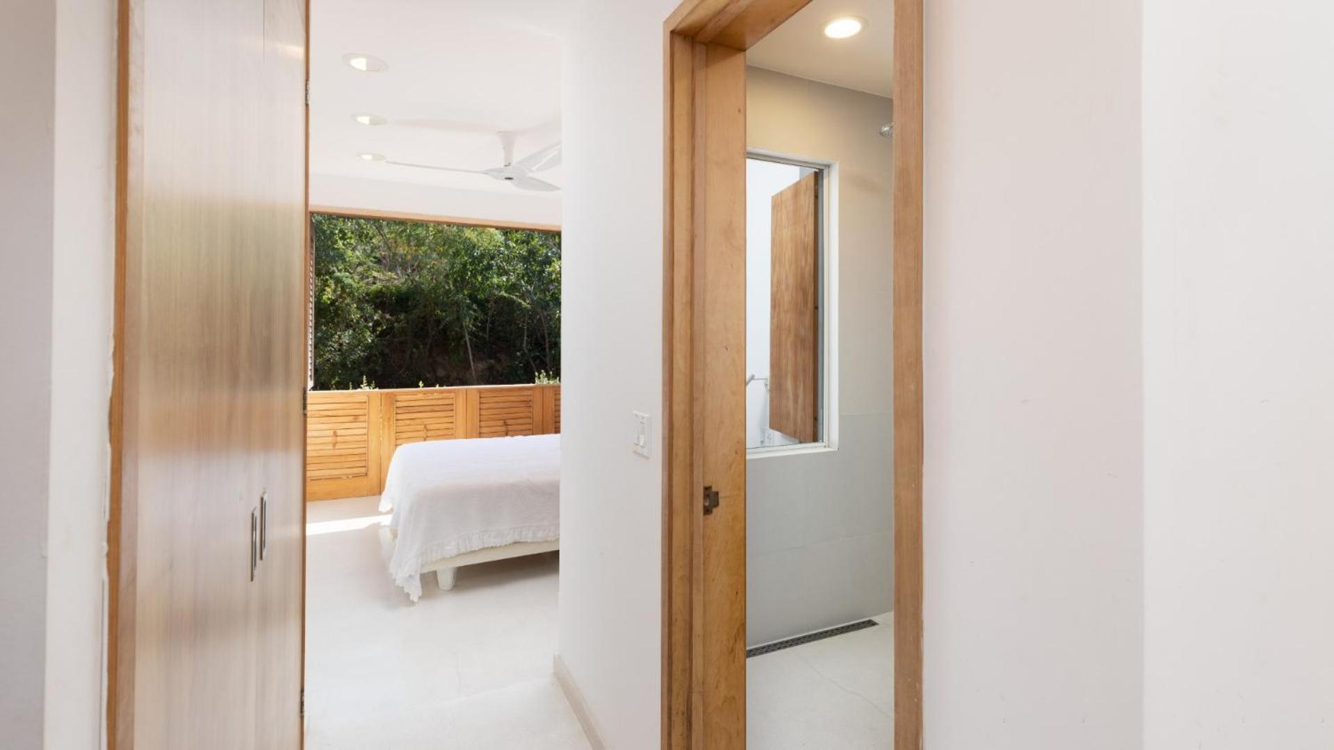 Condominio 223 El Careyes Club & Residences Bagian luar foto