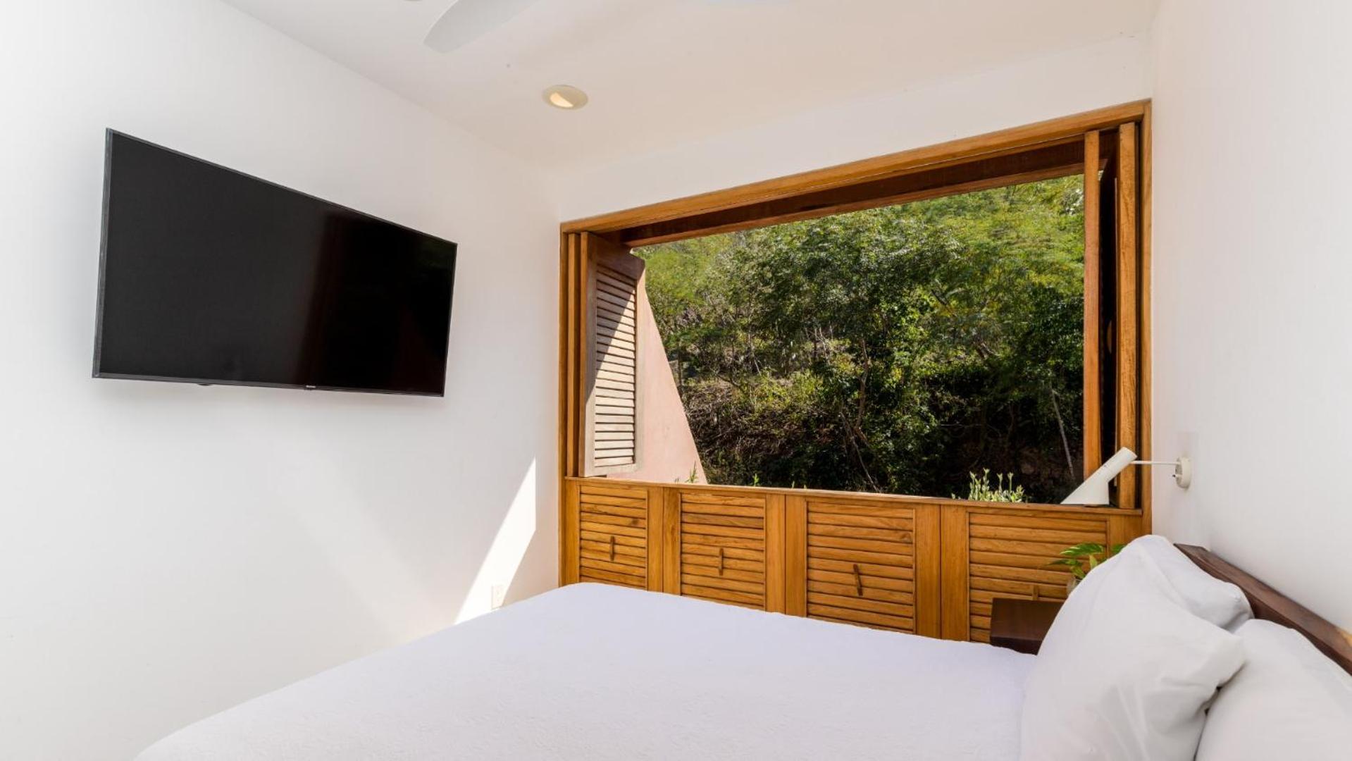 Condominio 223 El Careyes Club & Residences Bagian luar foto