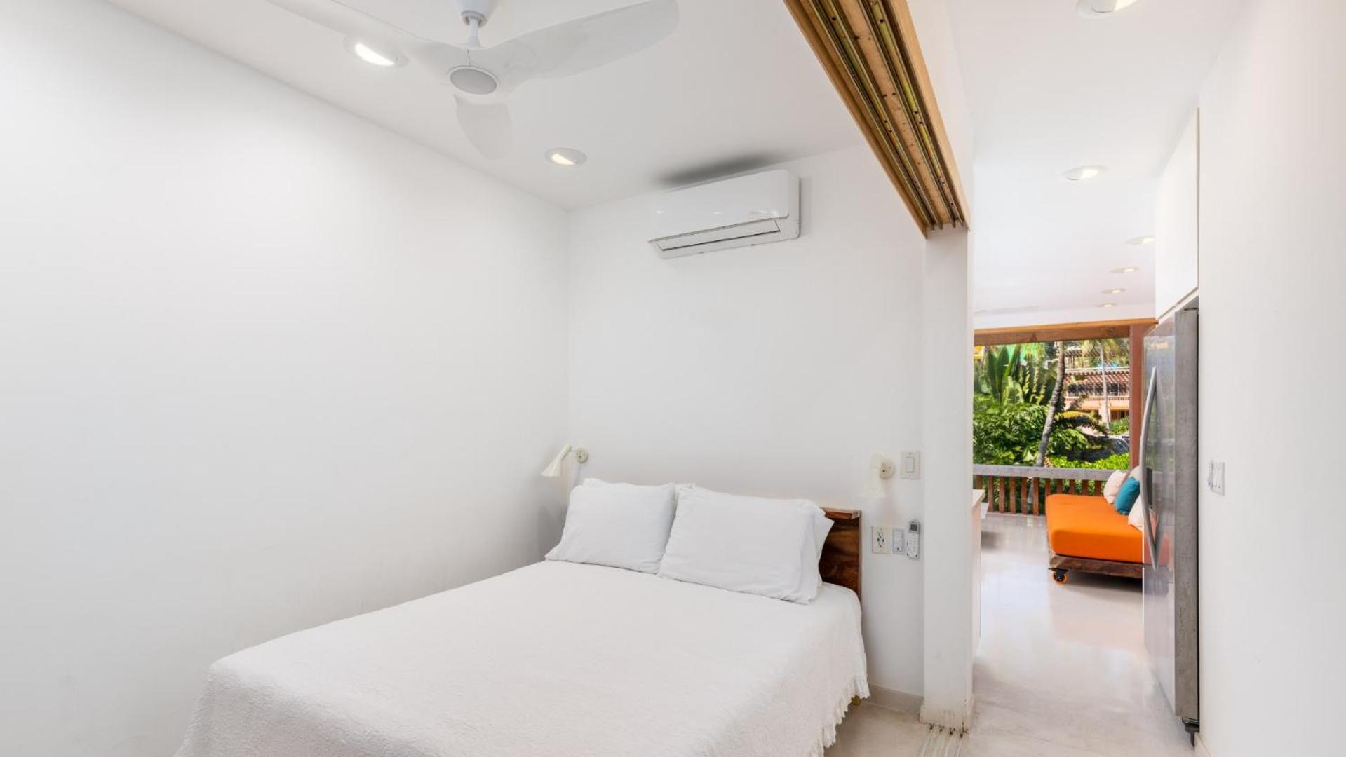 Condominio 223 El Careyes Club & Residences Bagian luar foto
