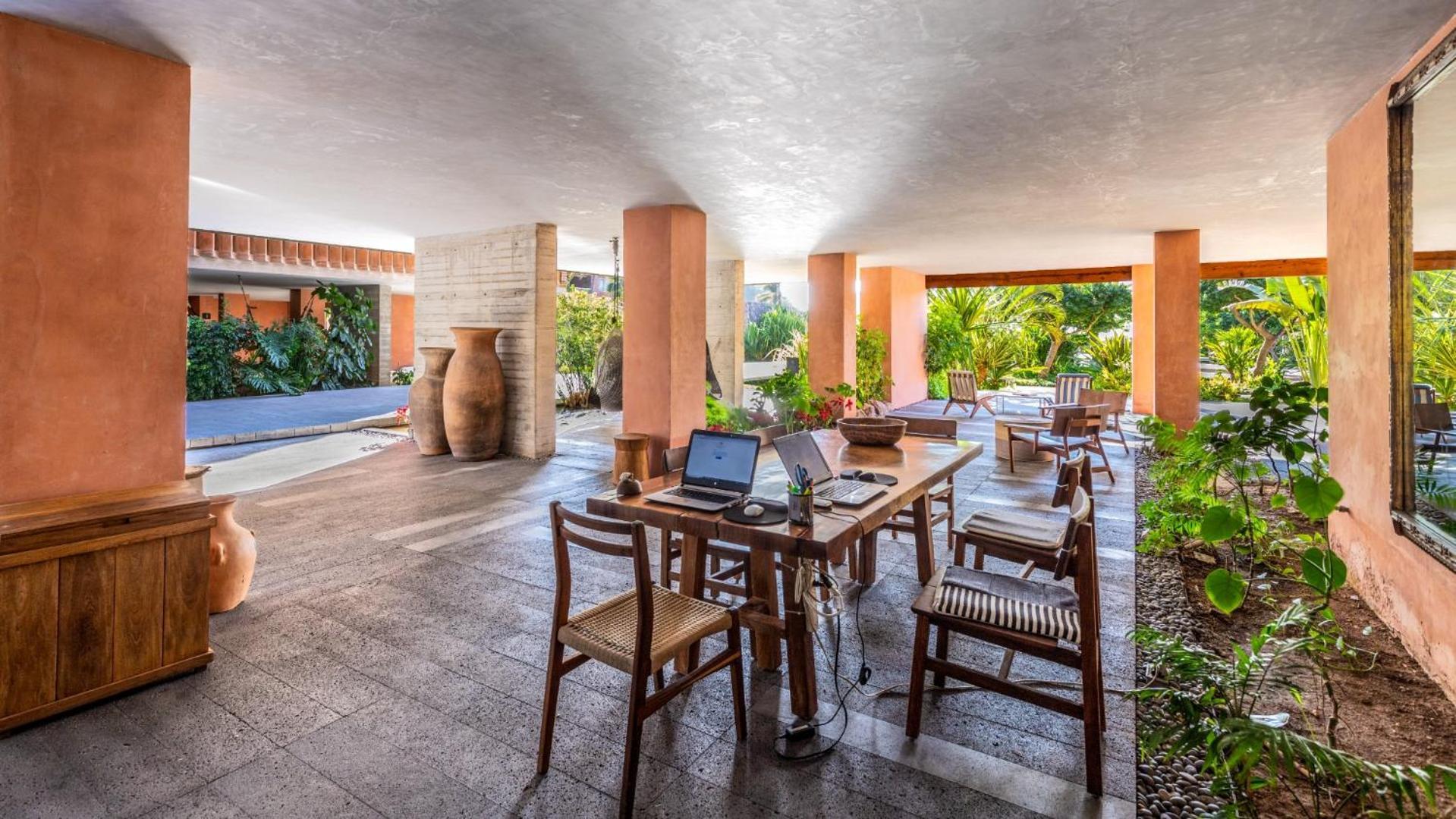 Condominio 223 El Careyes Club & Residences Bagian luar foto